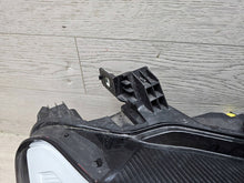 Load image into Gallery viewer, Frontscheinwerfer VW Id.3 10B941006E Rechts Scheinwerfer Headlight SCH2616309054qv