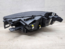 Load image into Gallery viewer, Frontscheinwerfer VW Id.3 10B941006E Rechts Scheinwerfer Headlight SCH2616309054qv