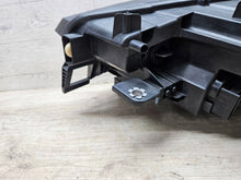 Load image into Gallery viewer, Frontscheinwerfer VW Id.3 10B941006E Rechts Scheinwerfer Headlight SCH2616309054qv