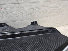 Load image into Gallery viewer, Frontscheinwerfer VW Id.3 10B941006E Rechts Scheinwerfer Headlight SCH2616309054qv