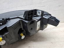 Load image into Gallery viewer, Frontscheinwerfer VW Id.3 10B941006E Rechts Scheinwerfer Headlight SCH2616309054qv