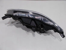 Laden Sie das Bild in den Galerie-Viewer, Frontscheinwerfer Nissan Qashqai II 100-19011 LED Rechts Scheinwerfer Headlight SCH2617566167ch