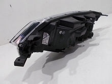 Laden Sie das Bild in den Galerie-Viewer, Frontscheinwerfer Nissan Qashqai II 100-19011 LED Rechts Scheinwerfer Headlight SCH2617566167ch