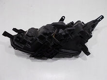 Laden Sie das Bild in den Galerie-Viewer, Frontscheinwerfer Nissan Qashqai II 100-19011 LED Rechts Scheinwerfer Headlight SCH2617566167ch
