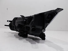Laden Sie das Bild in den Galerie-Viewer, Frontscheinwerfer Nissan Qashqai II 100-19011 LED Rechts Scheinwerfer Headlight SCH2617566167ch