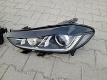 Load image into Gallery viewer, Frontscheinwerfer Jaguar Xe X760 5DF01181840AE LED Ein Stück (Rechts oder Links) SCH2618269073ia