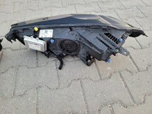 Load image into Gallery viewer, Frontscheinwerfer Jaguar Xe X760 5DF01181840AE LED Ein Stück (Rechts oder Links) SCH2618269073ia