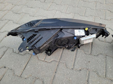 Load image into Gallery viewer, Frontscheinwerfer Jaguar Xe X760 5DF01181840AE LED Ein Stück (Rechts oder Links) SCH2618269073ia