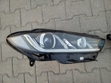 Load image into Gallery viewer, Frontscheinwerfer Jaguar Xe X760 5DF01181840AE LED Ein Stück (Rechts oder Links) SCH2618269073ia