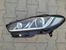 Load image into Gallery viewer, Frontscheinwerfer Jaguar Xe X760 5DF01181840AE LED Ein Stück (Rechts oder Links) SCH2618269073ia