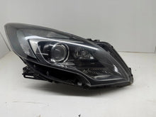 Load image into Gallery viewer, Frontscheinwerfer Opel Zafira C 13399861 Xenon Rechts Scheinwerfer Headlight SCH2618498632sd