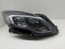 Load image into Gallery viewer, Frontscheinwerfer Opel Zafira C 13399861 Xenon Rechts Scheinwerfer Headlight SCH2618498632sd