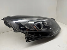 Load image into Gallery viewer, Frontscheinwerfer Opel Zafira C 13399861 Xenon Rechts Scheinwerfer Headlight SCH2618498632sd