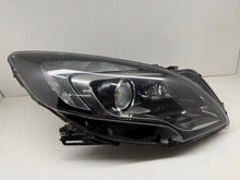Load image into Gallery viewer, Frontscheinwerfer Opel Zafira C 13399861 Xenon Rechts Scheinwerfer Headlight SCH2618498632sd