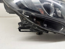 Load image into Gallery viewer, Frontscheinwerfer Opel Zafira C 13399861 Xenon Rechts Scheinwerfer Headlight SCH2618498632sd