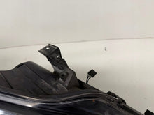Load image into Gallery viewer, Frontscheinwerfer Opel Zafira C 13399861 Xenon Rechts Scheinwerfer Headlight SCH2618498632sd
