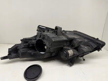 Load image into Gallery viewer, Frontscheinwerfer Opel Zafira C 13399861 Xenon Rechts Scheinwerfer Headlight SCH2618498632sd