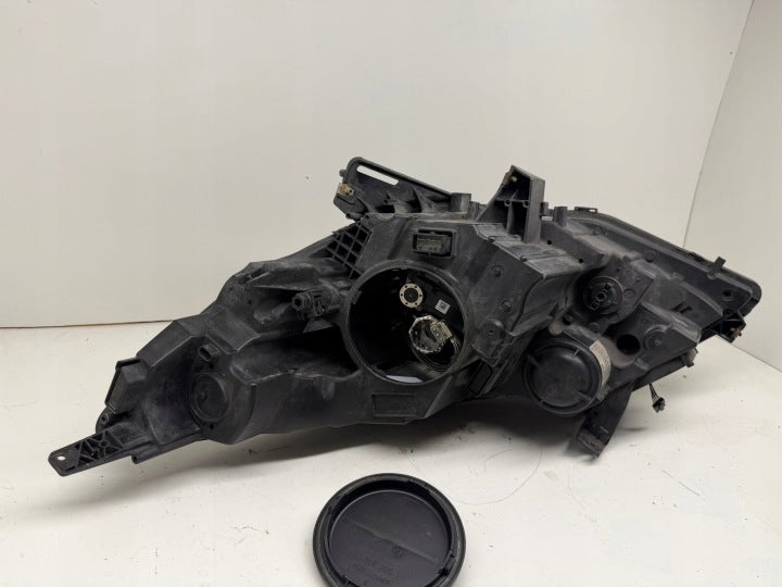 Frontscheinwerfer Opel Zafira C 13399861 Xenon Rechts Scheinwerfer Headlight SCH2618498632sd