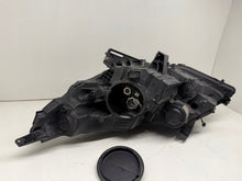 Load image into Gallery viewer, Frontscheinwerfer Opel Zafira C 13399861 Xenon Rechts Scheinwerfer Headlight SCH2618498632sd