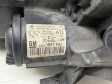 Load image into Gallery viewer, Frontscheinwerfer Opel Zafira C 13399861 Xenon Rechts Scheinwerfer Headlight SCH2618498632sd