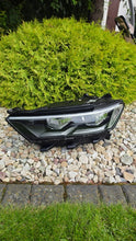 Load image into Gallery viewer, Frontscheinwerfer VW T-Roc 2GA941035P Links Scheinwerfer Headlight SCH2618870973es