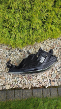 Load image into Gallery viewer, Frontscheinwerfer VW T-Roc 2GA941035P Links Scheinwerfer Headlight SCH2618870973es