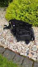 Load image into Gallery viewer, Frontscheinwerfer VW T-Roc 2GA941035P Links Scheinwerfer Headlight SCH2618870973es