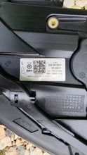 Load image into Gallery viewer, Frontscheinwerfer VW T-Roc 2GA941035P Links Scheinwerfer Headlight SCH2618870973es