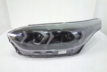 Laden Sie das Bild in den Galerie-Viewer, Frontscheinwerfer Kia Ceed 92101J7500 LED Links Scheinwerfer Headlight SCH2619459189jw