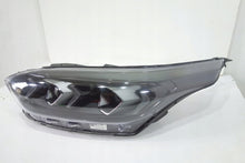 Laden Sie das Bild in den Galerie-Viewer, Frontscheinwerfer Kia Ceed 92101J7500 LED Links Scheinwerfer Headlight SCH2619459189jw
