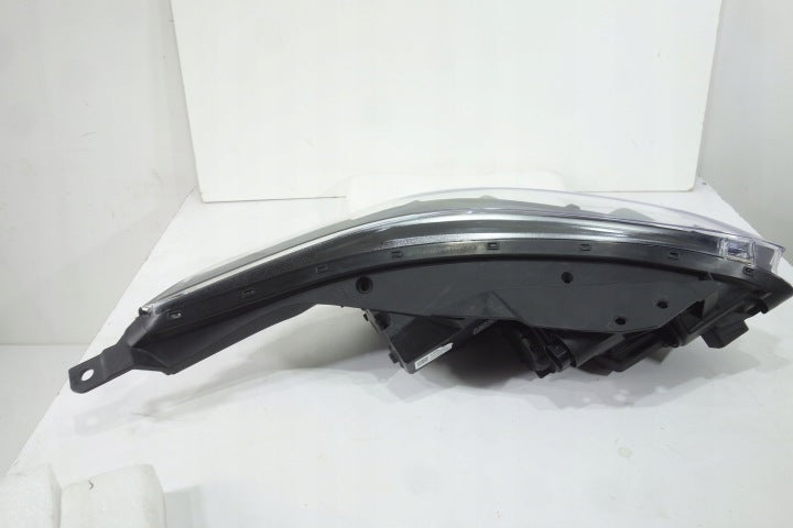 Frontscheinwerfer Kia Ceed 92101J7500 LED Links Scheinwerfer Headlight SCH2619459189jw
