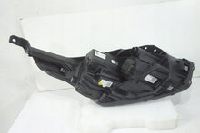 Laden Sie das Bild in den Galerie-Viewer, Frontscheinwerfer Kia Ceed 92101J7500 LED Links Scheinwerfer Headlight SCH2619459189jw
