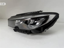 Load image into Gallery viewer, Frontscheinwerfer BMW 3 G21 G20 5A1DB37-02 Full LED Links Scheinwerfer Headlight SCH2620302886ci