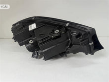 Load image into Gallery viewer, Frontscheinwerfer BMW 3 G21 G20 5A1DB37-02 Full LED Links Scheinwerfer Headlight SCH2620302886ci