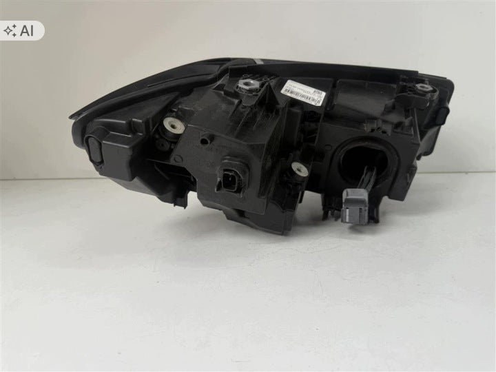 Frontscheinwerfer BMW 3 G21 G20 5A1DB37-02 Full LED Links Scheinwerfer Headlight SCH2620302886ci