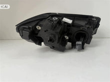 Load image into Gallery viewer, Frontscheinwerfer BMW 3 G21 G20 5A1DB37-02 Full LED Links Scheinwerfer Headlight SCH2620302886ci