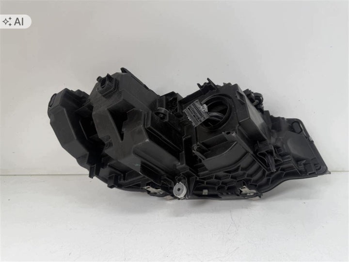 Frontscheinwerfer BMW 3 G21 G20 5A1DB37-02 Full LED Links Scheinwerfer Headlight SCH2620302886ci
