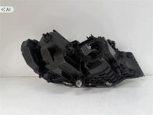 Load image into Gallery viewer, Frontscheinwerfer BMW 3 G21 G20 5A1DB37-02 Full LED Links Scheinwerfer Headlight SCH2620302886ci