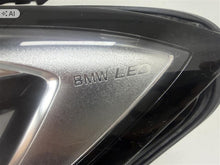 Load image into Gallery viewer, Frontscheinwerfer BMW 3 G21 G20 5A1DB37-02 Full LED Links Scheinwerfer Headlight SCH2620302886ci