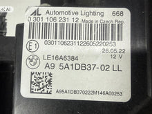 Load image into Gallery viewer, Frontscheinwerfer BMW 3 G21 G20 5A1DB37-02 Full LED Links Scheinwerfer Headlight SCH2620302886ci