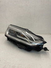 Laden Sie das Bild in den Galerie-Viewer, Frontscheinwerfer Audi A5 8W6941006C Rechts Scheinwerfer Headlight SCH2620400180nv