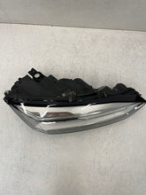 Laden Sie das Bild in den Galerie-Viewer, Frontscheinwerfer Audi A5 8W6941006C Rechts Scheinwerfer Headlight SCH2620400180nv