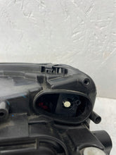 Laden Sie das Bild in den Galerie-Viewer, Frontscheinwerfer Audi A5 8W6941006C Rechts Scheinwerfer Headlight SCH2620400180nv