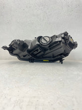 Laden Sie das Bild in den Galerie-Viewer, Frontscheinwerfer Audi A5 8W6941006C Rechts Scheinwerfer Headlight SCH2620400180nv