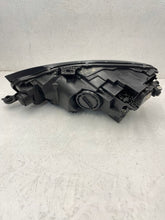 Laden Sie das Bild in den Galerie-Viewer, Frontscheinwerfer Audi A5 8W6941006C Rechts Scheinwerfer Headlight SCH2620400180nv