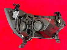 Laden Sie das Bild in den Galerie-Viewer, Frontscheinwerfer Renault Master I 260607867 Links Scheinwerfer Headlight SCH2621531297me