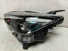 Laden Sie das Bild in den Galerie-Viewer, Frontscheinwerfer Mazda Cx3 Cx-3 D10E-51030 Full LED Links Headlight SCH2621793124jv