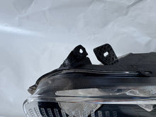 Laden Sie das Bild in den Galerie-Viewer, Frontscheinwerfer Ford Fiesta I C1BB-13W030-AH Links Scheinwerfer Headlight SCH2623393733rp