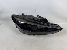 Load image into Gallery viewer, Frontscheinwerfer Seat Leon 5FB941036A Rechts Scheinwerfer Headlight SCH2624125358za