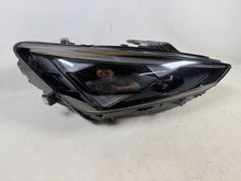Load image into Gallery viewer, Frontscheinwerfer Seat Leon 5FB941036A Rechts Scheinwerfer Headlight SCH2624125358za